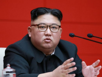 kim-jong-un-dead-north-korea-leader