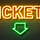 live-nation-tickemaster-refunding-tickets-concerts-events-covid-3