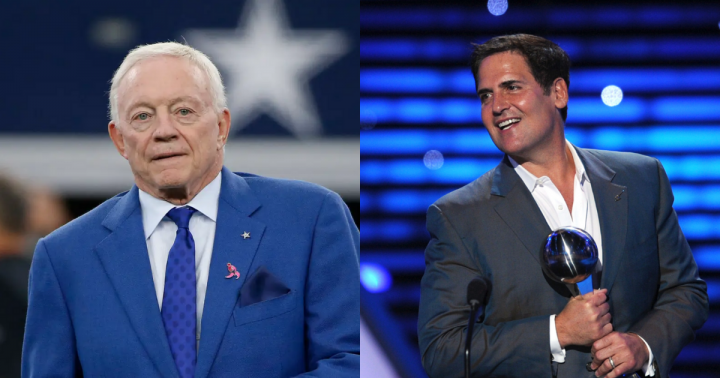 mark-cuban-jerry-jones-white-house-advise-how-to-open-america-economy