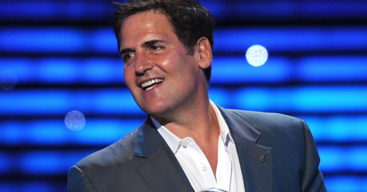 mark-cuban-white-house-advise-how-to-open-america-economy