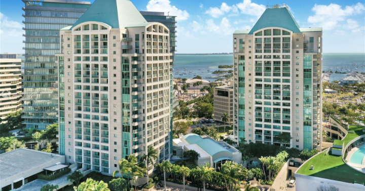 ritz carlton miami ppp loans