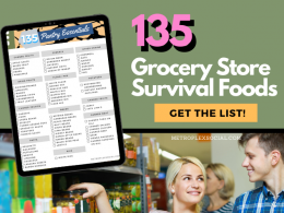 shopping-list-grocery-store-survival-foods-shut-down