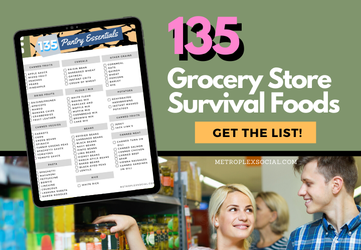 shopping-list-grocery-store-survival-foods-shut-down