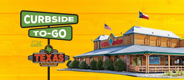 texas roadhouse restaurant locations curbside to go