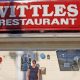 vittles-restaurant-smyrna-georgia-sells-car-to-pay-employees-ppp