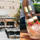 list-dallas-restaurants-open-dine-in-patio-texas-reopen