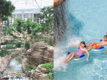 gaylord-texan-resort-paradise-springs-water-park-reopen-dfw