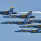 when-where-navy-blue-angels-fly-over-the-dallas-fort-worth